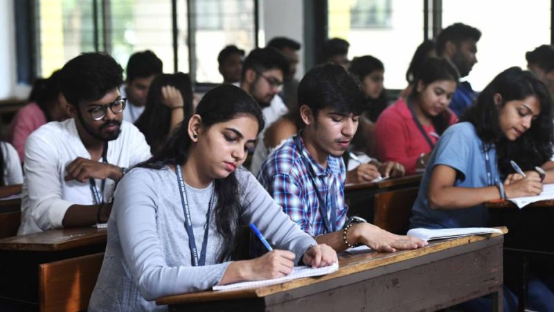 IBPS RRB Clerk PO Result 2024