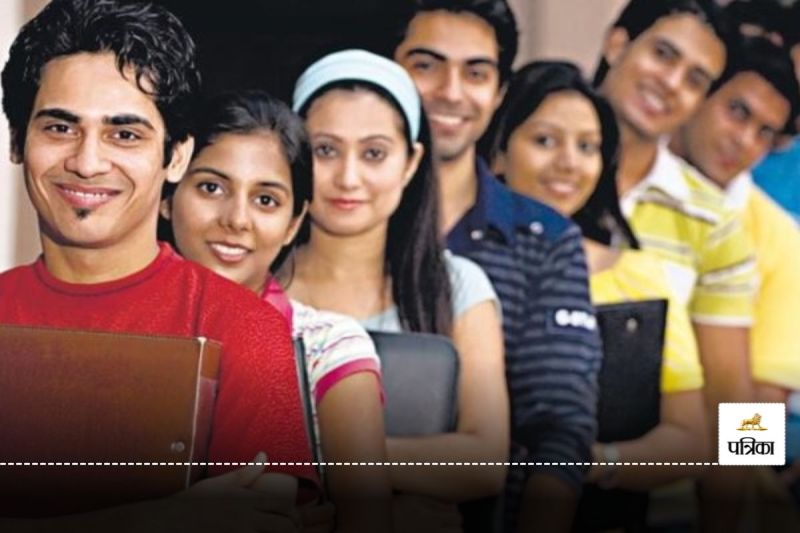 IGNOU PhD Admission 2024