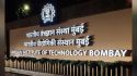 More students of IIT Bombay prefer this branch over CS