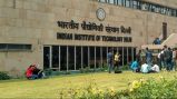 IIT Delhi