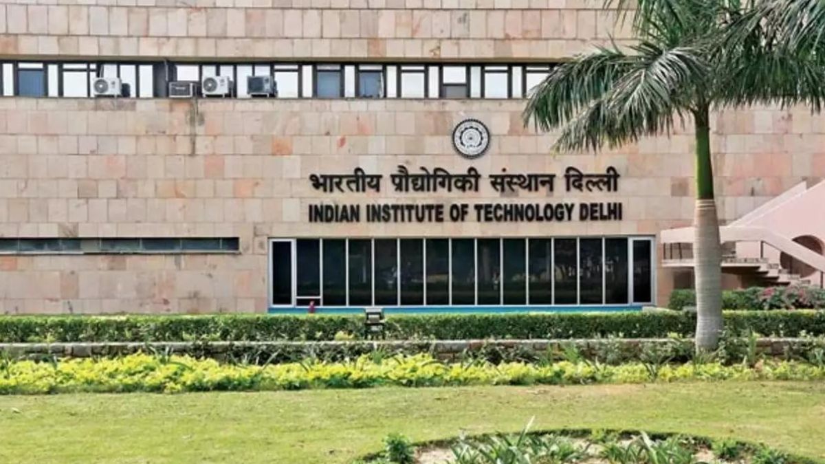 IIT JAM 2025 के लिए अप्लाई करने की अंतिम तारीख है नजदीक, इस डायरेक्ट लिंक की मदद
से करें आवेदन