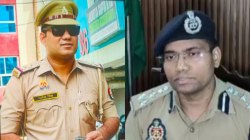 कानपुर पुलिस का शर्मनाक चेहरा: बरामद युवती को बैड टच, मोमबत्ती व्यापारी के साथ
मारपीट व वसूली, गिरफ्तारी के आदेश - image