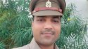 Policeman dies in Kanpur after returning home from the gym, suffers a heart
attack