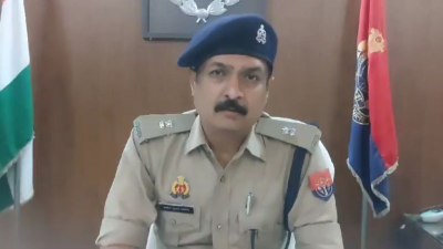 Short video poster image