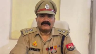 Short video poster image