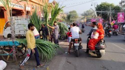 Diwali 2024 : दिवाली आज, इस शुभ मुहूर्त में करें लक्ष्मी पूजा, देखें वीडियो - image