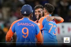 हॉटस्टार या Sony नहीं… आज यहां बिलकुल फ्री देखें IND vs BAN 1st T20i लाइव - image