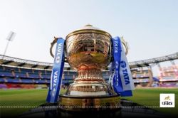 IPL 2025: क्रिकेट मैच देखना हो जाएगा और महंगा? जियो के इस कदम से फैंस के मन में
कई सवाल - image