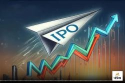 IPO लेने में जल्दबाज़ी क्यों, इन 6 बातों का रखे ध्यान - image