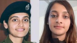 पहले DSP फिर IPS….इस तरह तय किया UPSC का सफर, जानिए कौन हैं IPS ज्येष्ठा
मैत्रेयी - image