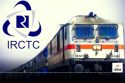 IRCTC Vacancy 2024 : आईआरसीटीसी में मैनेजर बनने का सुनहरा मौका, अगर आपके पास है
यह डिग्री तो कर दें अप्लाई