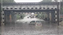 UP rain alert: मौसम विभाग की चेतावनी, 28 अक्टूबर को बारिश का अलर्ट - image