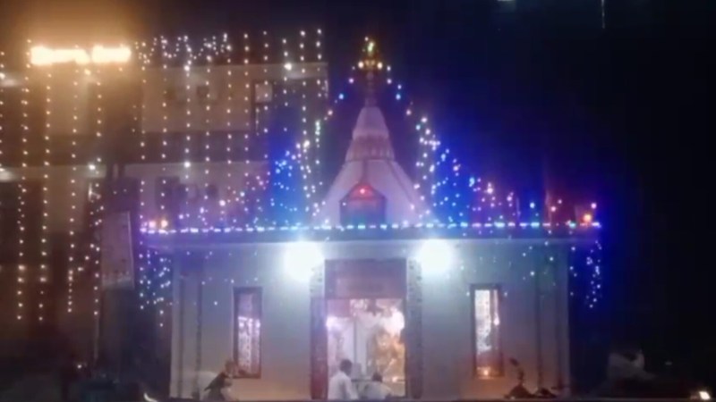 मुफ्त सिलेंडर- यूपी की महिलाओं को दिवाली गिफ्ट