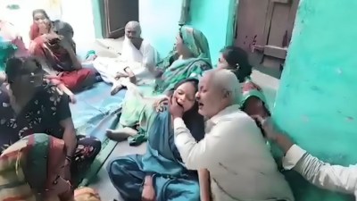 Short video poster image