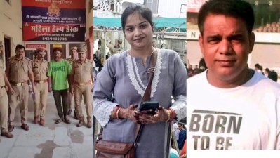 Short video poster image