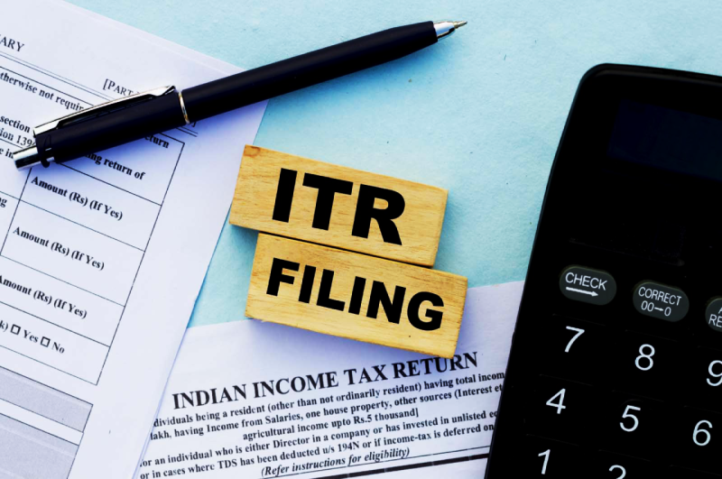 income tax returns filing deadline extended