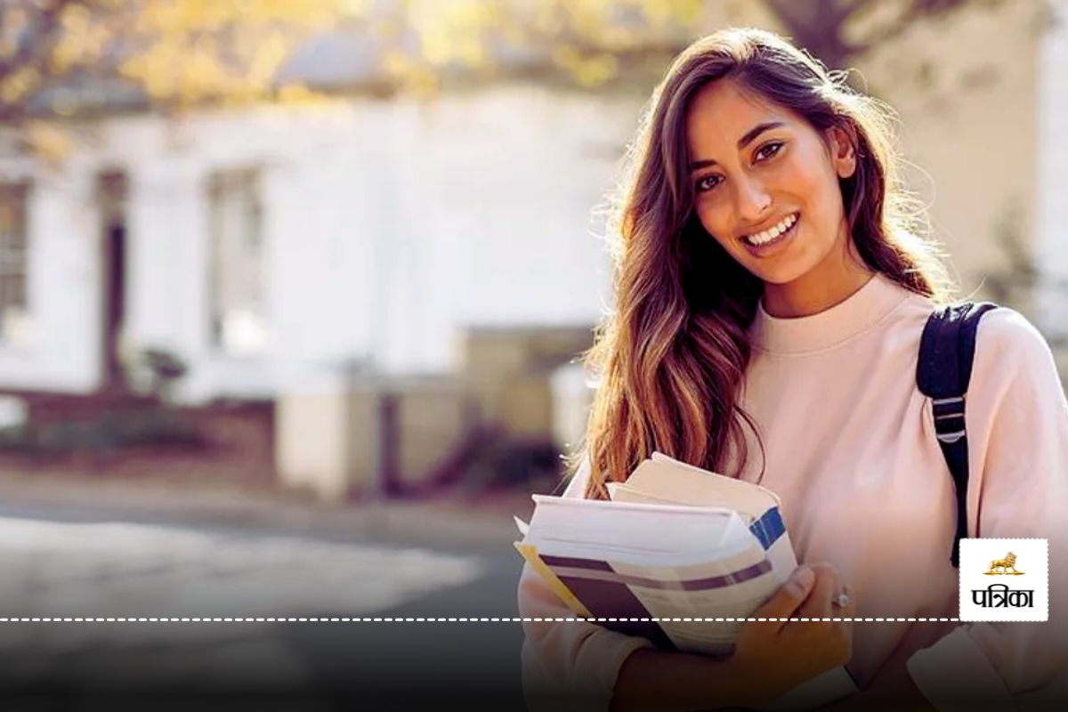 Income Tax Vacancy 2024