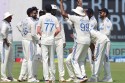 Post Rohit Sharma Retirement: BCCI Likely to Appoint One of These Two Players as
Captain