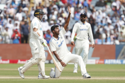 IND vs NZ: न्यूजीलैंड ने पुणे टेस्ट में बनाई मजबूत पकड़, चायकाल तक दूसरी पारी में
बनाए 85/2, भारत पर हासिल की 188 रन की बढ़त - image