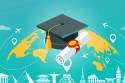 International Scholarships for Students for Higher Education