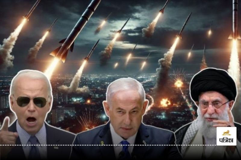 US give THAAD to Israel for War with Iran Hezbollah Hamas