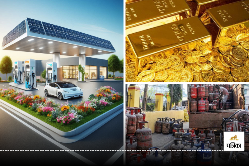 Israel Iran War Impact on India