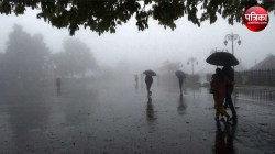 UP Rains: जाते-जाते रौद्र रूप दिखाएगा मानसून, यूपी के इन जिलों में जमकर बरसेंगे
बदरा, जानें लेटेस्ट अपडेट - image