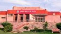 JMI Admission: Jamia University has started accepting applications for PhD
programs, apply this way