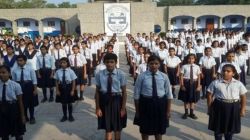 JNV Admission 2025: कक्षा 9वीं और 11वीं में लेटरल एंट्री के लिए शुरू हुए
रजिस्ट्रेशन, इस दिन होगी परीक्षा  - image