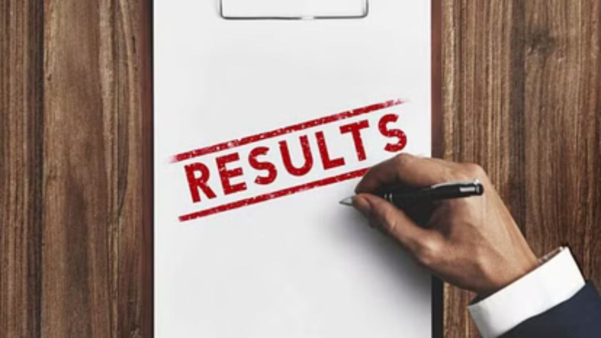 JSSC CGL Result 2024: Latest Update on Jharkhand CGL Recruitment Exam