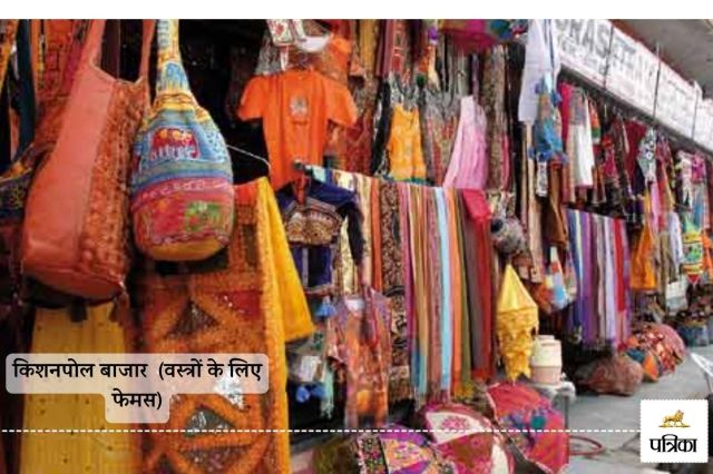 Dive into Jaipur’s rich culture with every purchase local finds, global appeal