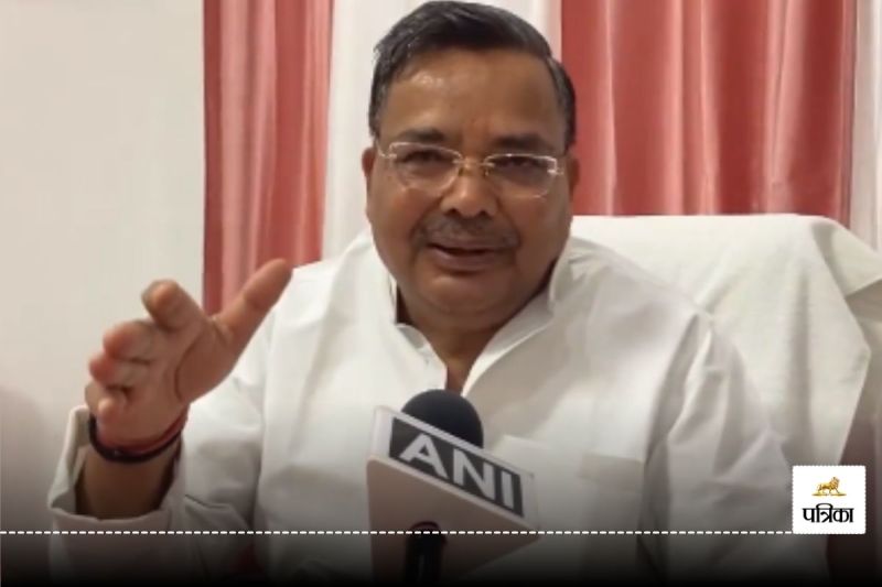 Jaiveer Singh on Deepotsav