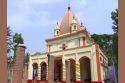 India ‘deeply disturbed’ by theft of religious article from Bangladesh temple