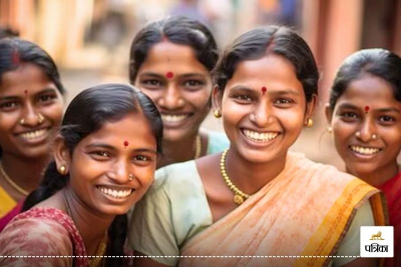 Maharashtra Ladli Behna Yojana