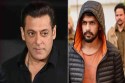 Salman Khan Challenged to Lawrence Bishnoi Gang After Baba Siddique Murder