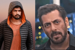 Lawrence Bishnoi को Salman Khan की धमकी वाला वीडियो 100 परसेंट फर्जी, जानें
सच्चाई? - image