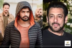 Salman Khan फायरिंग मामले में Lawrence Bishnoi की मुंबई पुलिस को मिलेगी कस्टडी! - image