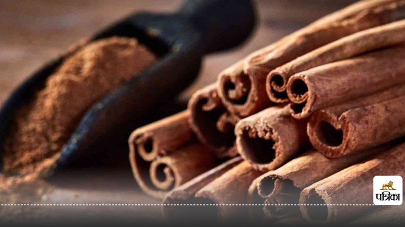 High Lead Levels Found in 12 Cinnamon Brands: A Warning for Consumers