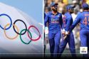 Olympics 2028: लॉस एंजिल्स में नहीं, इस शहर में खेले जा सकते हैं क्रिकेट के
मुकाबले