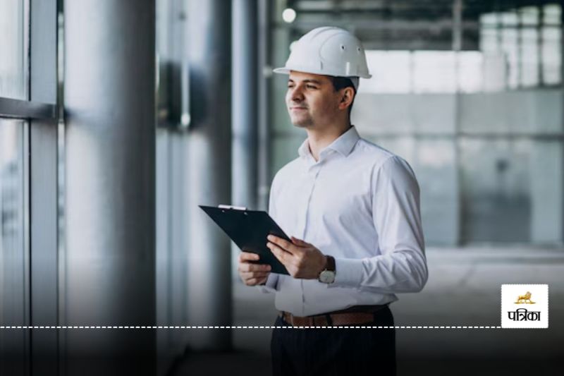 MPPGCL Recruitment 2024