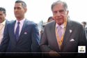 Ratan Tata का धोनी-गांगुली समेत इन दिग्गज खिलाड़ियों से था खास लगाव, इस तरह
खेलों को दिया बढ़ावा