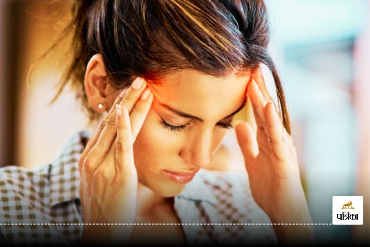 Health Effects of Magnesium Deficiency