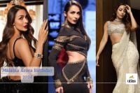 Malaika Arora beats old age even at the age of 50, know her healthy lifestyle tips