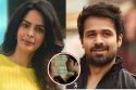 मल्लिका शेरावत ने Emraan Hashmi को लेकर किया बड़ा खुलासा, बोलीं- वो एक….