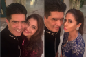 Manish Malhotra ने अपने रिश्ते को लेकर किया खुलासा, बोले- 30 साल हो गए हैं और
हमारे बीच…