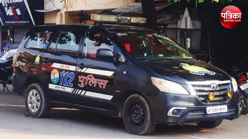 Minor accused of raping dies in police custody in Bijnor