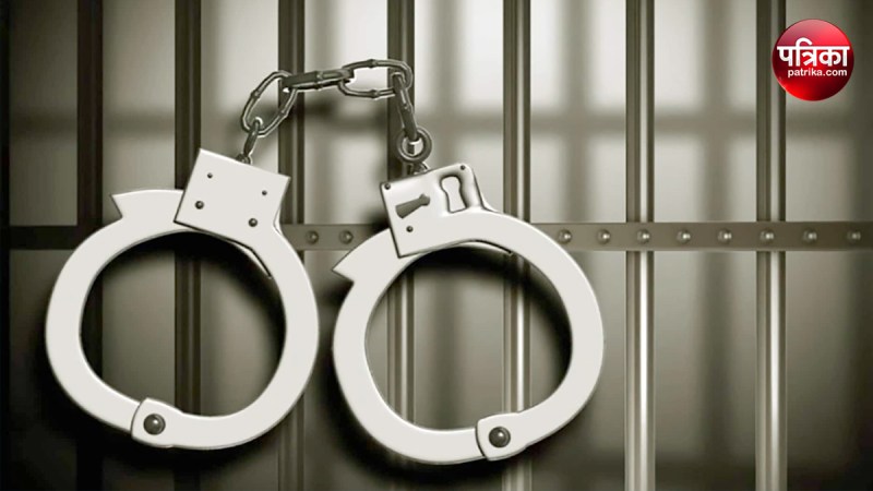 Fake certificate case in Chennai