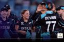 PAKW vs NZW: न्यूजीलैंड से बुरी तरह हारा पाकिस्तान, Women’s T20 World Cup 2024
से टीम इंडिया भी बाहर