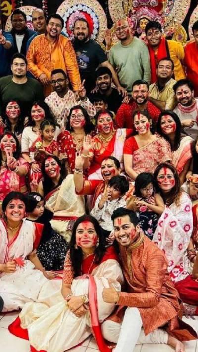 Short video poster image