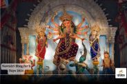 Celebrating Navratri 2024 with 9 divine sweets for 9 days of devotion